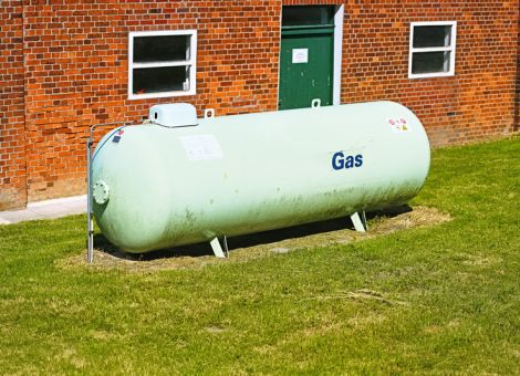 Energiekosten: Rufe nach Entlastung