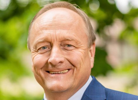 Bauernverband läuft weiter Sturm gegen EU-Pflanzenschutzpläne