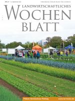 Ausgabe 37/2022 Ausgabe 37/2022