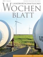 Ausgabe 40/2022 Ausgabe 40/2022