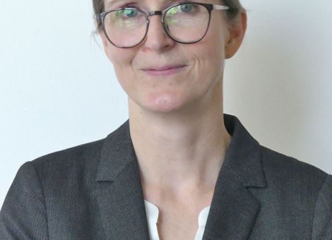 LUFU Speyer mit neuer Leitung 