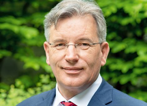 Konflikt zwischen Naturnutzern und Naturschützern ist lösbar 