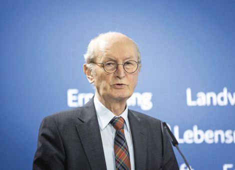 Borchert: Einigung der Ampel unzureichend