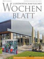 Ausgabe 42/2022 Ausgabe 42/2022