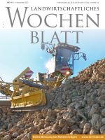 Ausgabe 44/2022 Ausgabe 44/2022