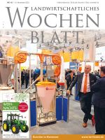 Ausgabe 45/2022 Ausgabe 45/2022