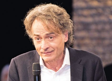 Äußerungen von Schauspielern führen zu heftigem Aufschrei