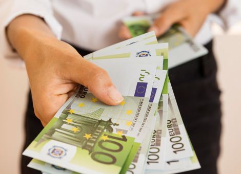 Agrarprämien sollen in Hessen noch in diesem Jahr ausgezahlt werden 