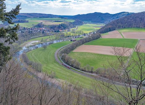 Hessen will neues Landesnaturschutzgesetz