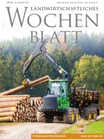 Ausgabe 50/2022 Ausgabe 50/2022