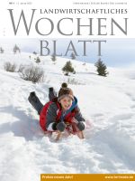 Ausgabe 1/2023, © imago/Shotshop Ausgabe 1/2023