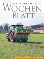 Ausgabe 3/2023, © imago/Countrypixel Ausgabe 3/2023