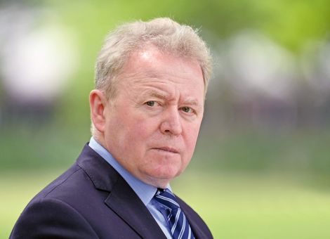 Wojciechowski hält zusätzliche Beihilfen für unwahrscheinlich