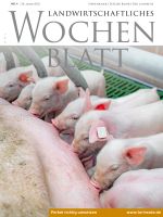 Ausgabe 4/2023, © imago/Countrypixel Ausgabe 4/2023