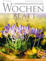 Ausgabe 7/2023, © imago/Sylvio Dittrich Ausgabe 7/2023