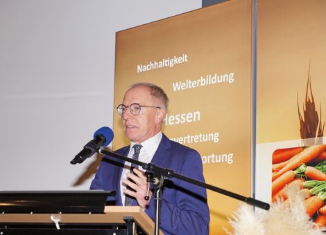 Aggressives Schweigen und Dilemma-bewusste Offenheit