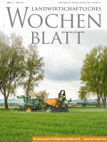 Ausgabe 9/2023, © imago/Countrypixel Ausgabe 9/2023