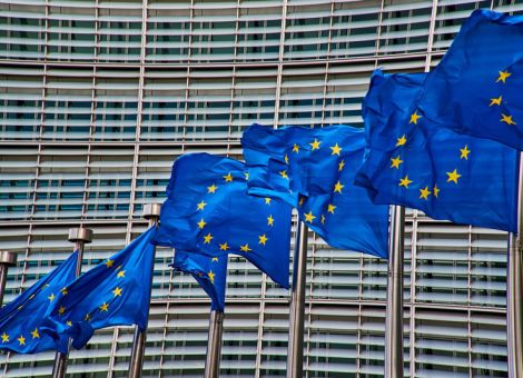 EU-Kommission bringt neues Nachhaltigkeitsinstrument ins Spiel