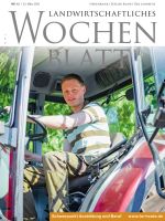Ausgabe 12/2023, © Adobe Stock/Countrypixel Ausgabe 12/2023