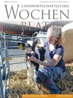 Ausgabe 15/2023, © landpixel Ausgabe 15/2023