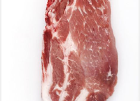 Intramuskulärer Fettgehalt als Preisparameter für Fleischqualität