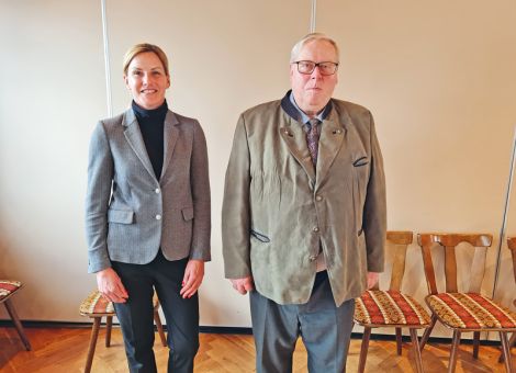 Stellung der Arbeitgeber stärken