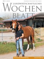 Ausgabe 18/2023, © Hanke Ausgabe 18/2023