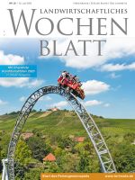 Ausgabe 25/2023