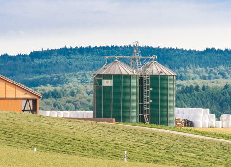 Die weitere Entwicklung bleibt abzuwarten  