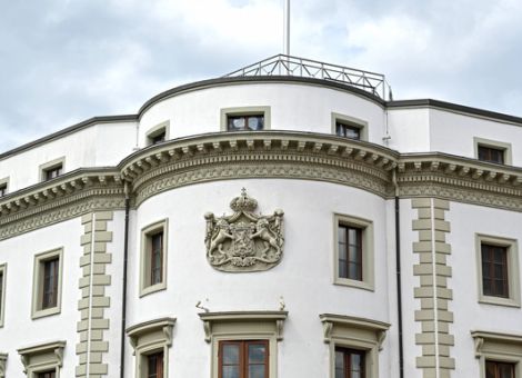 Hessisches Naturschutzgesetz in Kraft getreten