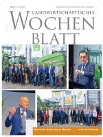 Ausgabe 27/2023