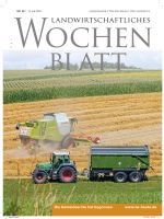 Ausgabe 28/2023