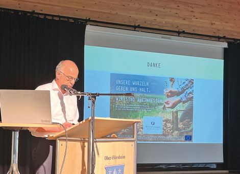 Rheinhessen ist mehr wert