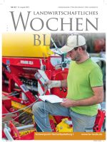 Ausgabe 32/2023