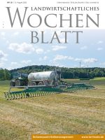 Ausgabe 35/2023