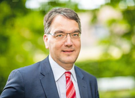 Landwirtschaftliche Verbände fordern mehr Mittel 