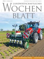 Ausgabe 38/2023