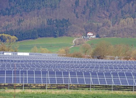 Wo bleibt der Eigentumsschutz bei der Klimawende?