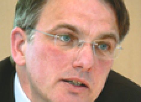 Volks- und Raiffeisenbanken mit „respektablem Ergebnis“