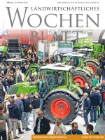 Ausgabe 43/2023