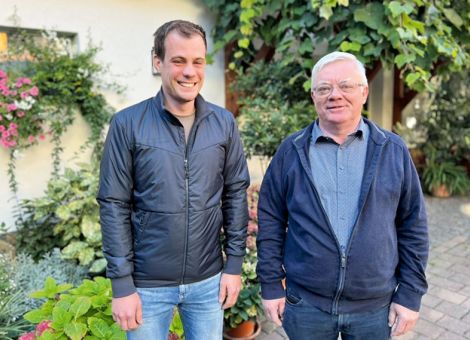 Klein- und Obstbrenner kämpfen für die Kontingenterhöhung