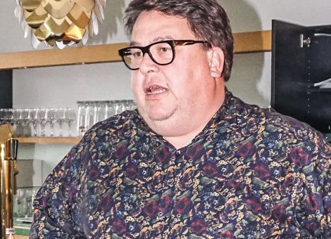 Jetzt Saatgut bestellen