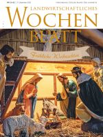 Ausgabe 51-52/2023