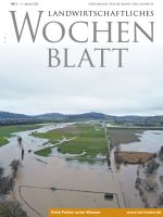 Ausgabe 1/2024