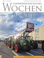 Ausgabe 2/2024