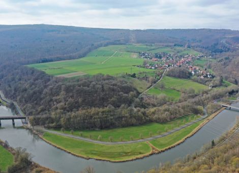 Fachkräfte sichern im ländlichen Raum