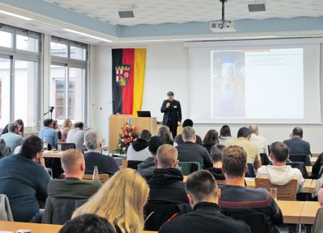 Die Zukunft der Vermarktung ökologischer Erzeugnisse