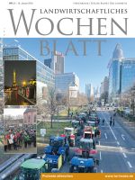 Ausgabe 3/2024