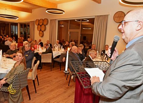 Ernüchternde Situation der deutschen Weinbaubetriebe