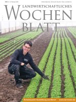 Ausgabe 6/2024